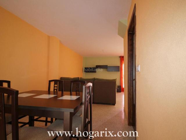 Casa en venta en Paymogo