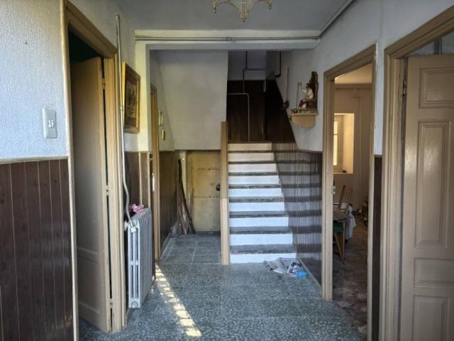 Casa en venta en Payo De Ojeda, Castilla y León