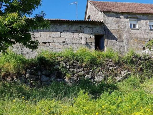Casa en venta en Pazos De Borbén