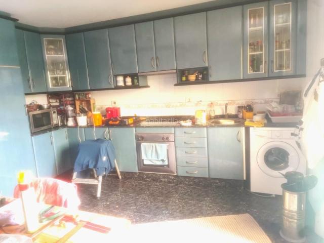 Casa en venta en Pazos de Borbén, Vigo