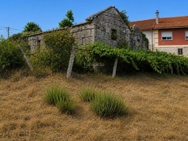 Casa en venta en Pazos de Borbén, Vigo