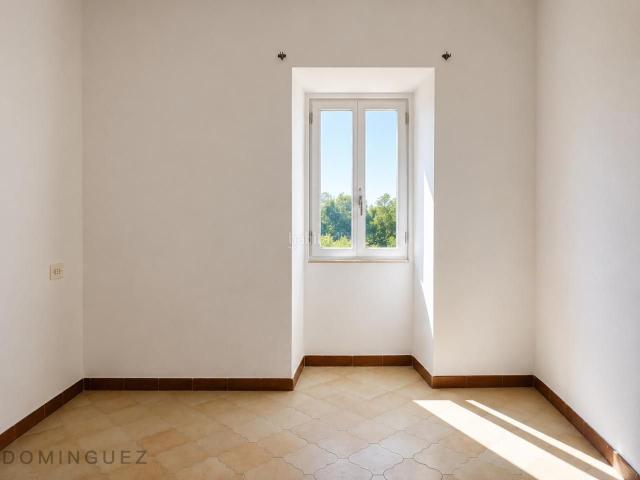 Casa en venta en Pazos de Borbén, Vigo