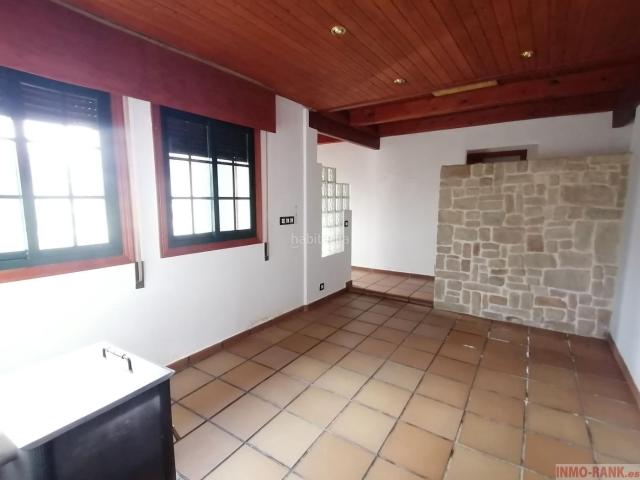 Casa en venta en Pazos de Borbén, Vigo