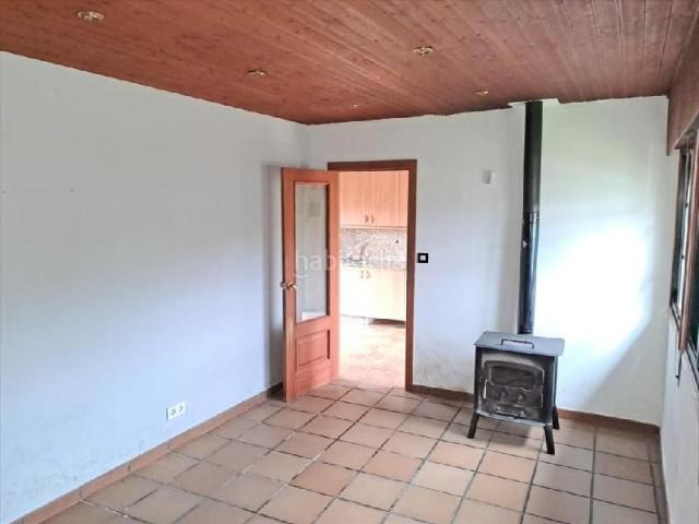 Casa en venta en Pazos de Borbén, Vigo