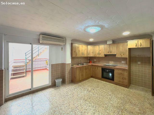 Casa en venta en Peal De Becerro, Andalucía