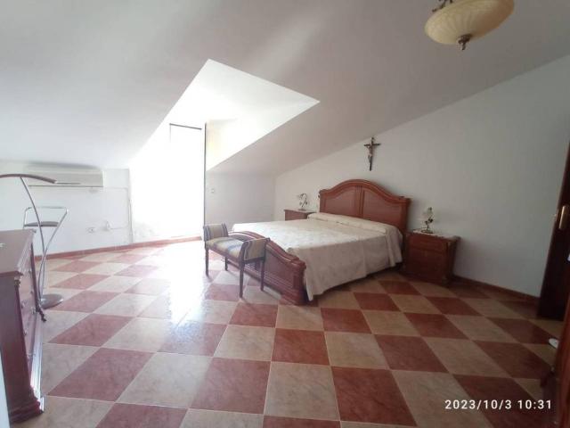 Casa en venta en Peal De Becerro, Andalucía