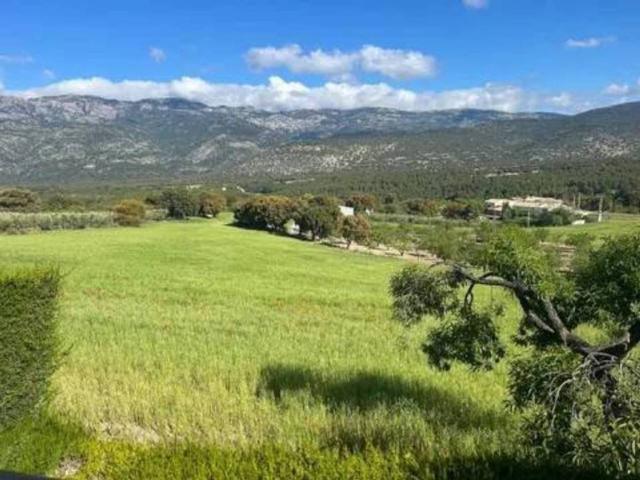 Casa en venta en Comarca de Huéscar, Andalucía