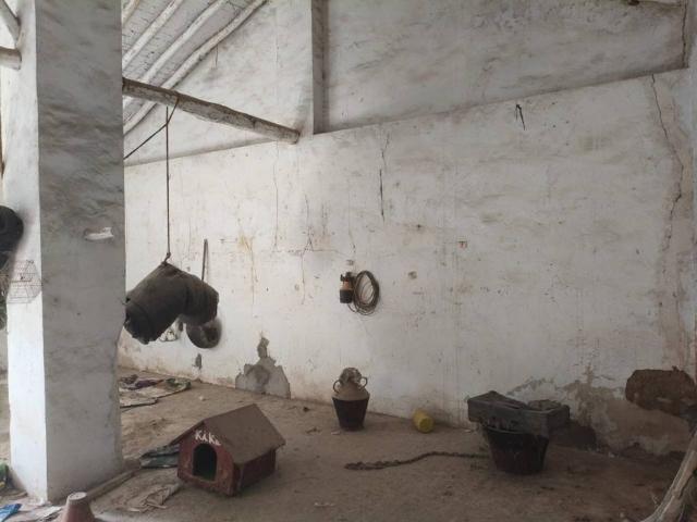 Casa en venta en Peal De Becerro, Andalucía