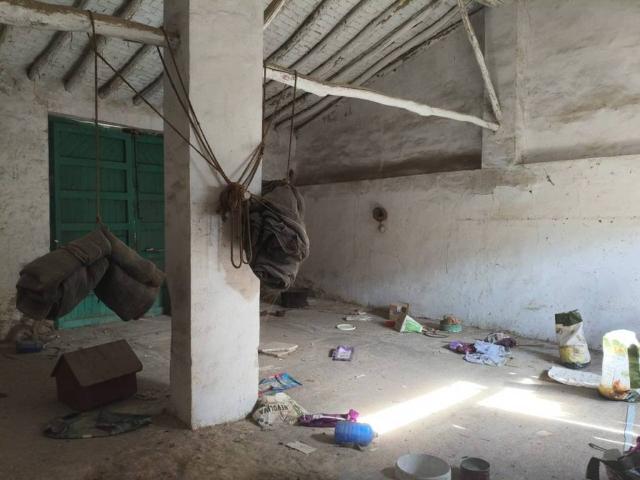 Casa en venta en Peal De Becerro, Andalucía