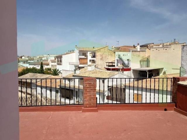 Casa en venta en Peal De Becerro, Andalucía