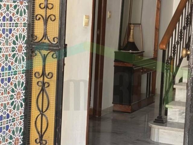 Casa en venta en Peal De Becerro, Andalucía
