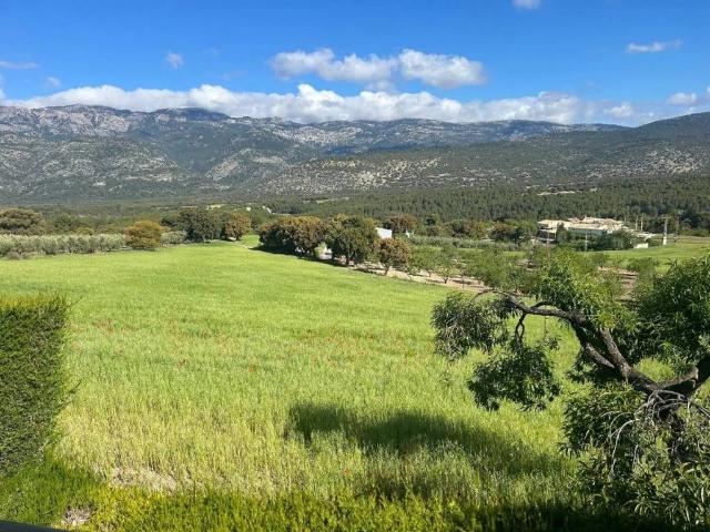 Casa en venta en Peal De Becerro
