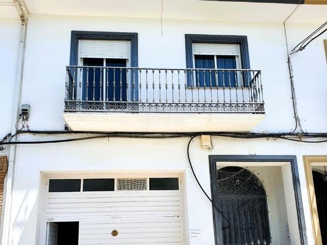 Casa en venta en Peal De Becerro, Andalucía