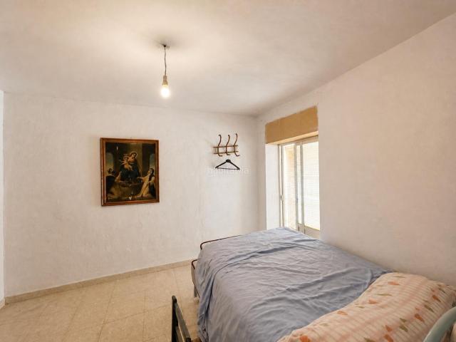 Casa en venta en Peal De Becerro, Andalucía