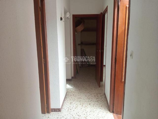 Casa en venta en Peal De Becerro