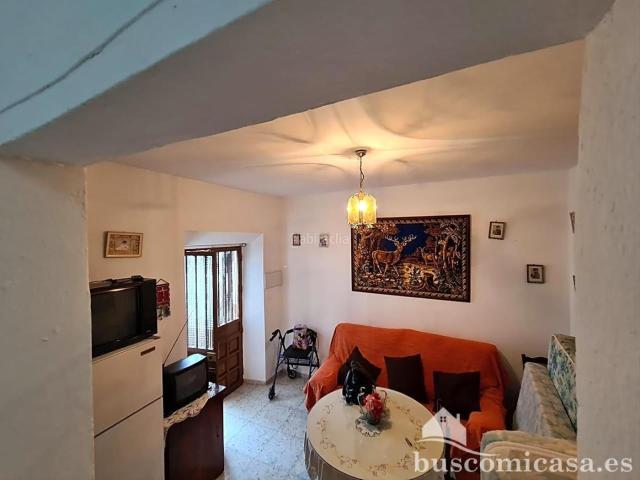 Casa en venta en Peal De Becerro