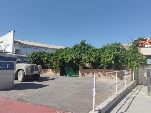 Casa en venta en Peal De Becerro, Jaén