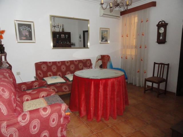 Casa en venta en Peal De Becerro, Andalucía