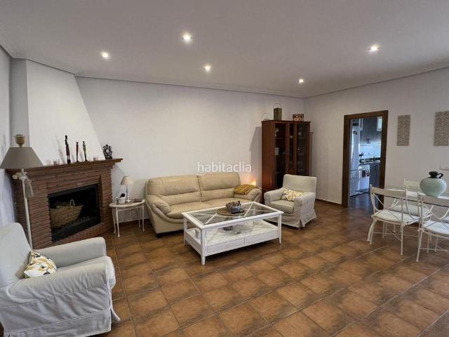 Casa en venta en Peal De Becerro