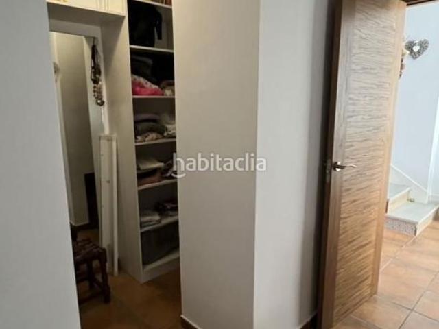 Casa en venta en Peal De Becerro, Andalucía