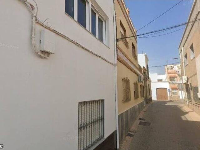 Casa en venta en Pechina, Andalucía