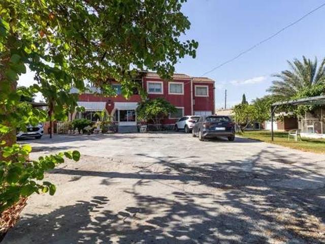 Casa en venta en Pechina, Andalucía