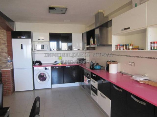 Casa en venta en Pechina, Andalucía