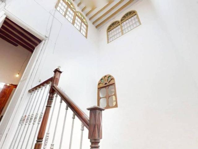 Casa en venta en Pechina, Andalucía
