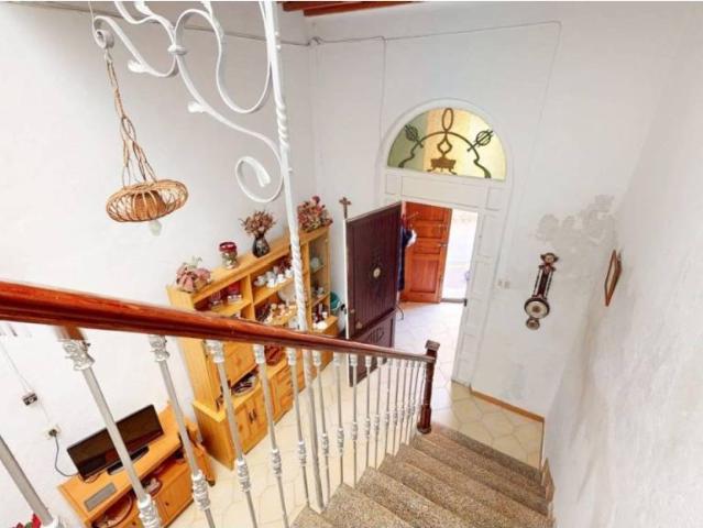 Casa en venta en Pechina, Andalucía
