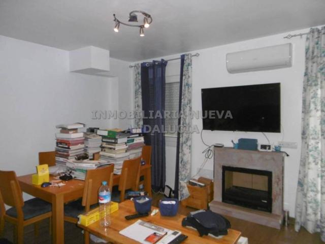 Casa en venta en Pechina, Andalucía