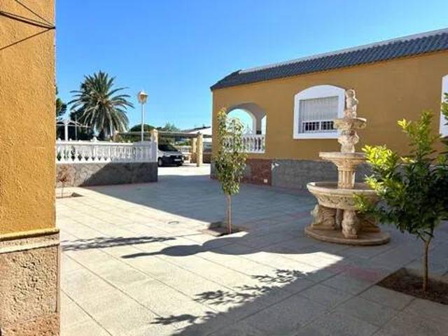 Casa en venta en Pechina, Andalucía