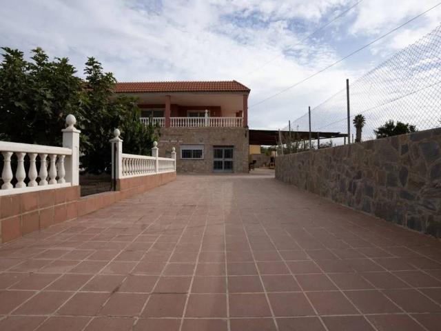 Casa en venta en Pechina, Andalucía