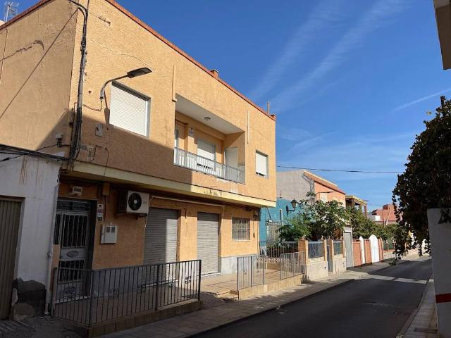 Casa en venta en Pechina, Andalucía
