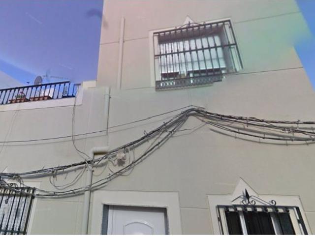 Casa en venta en Pechina, Andalucía