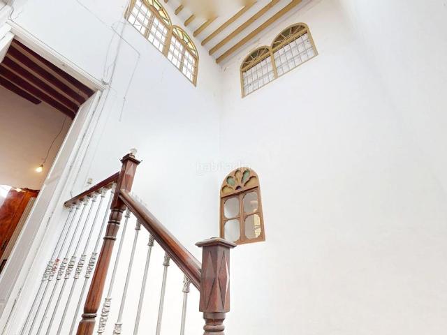 Casa en venta en Pechina, Andalucía