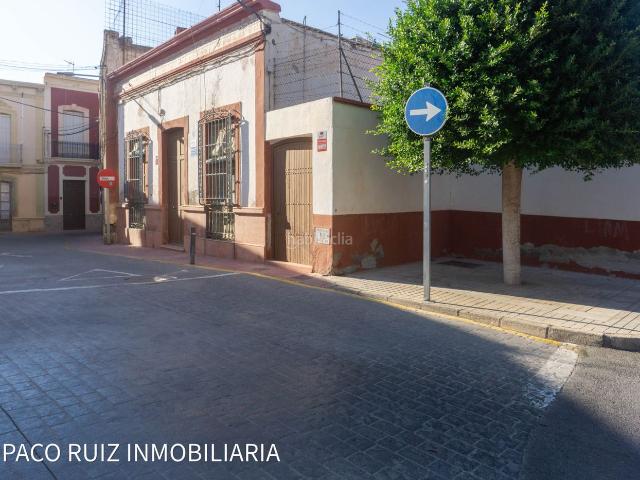 Casa en venta en Pechina, Andalucía