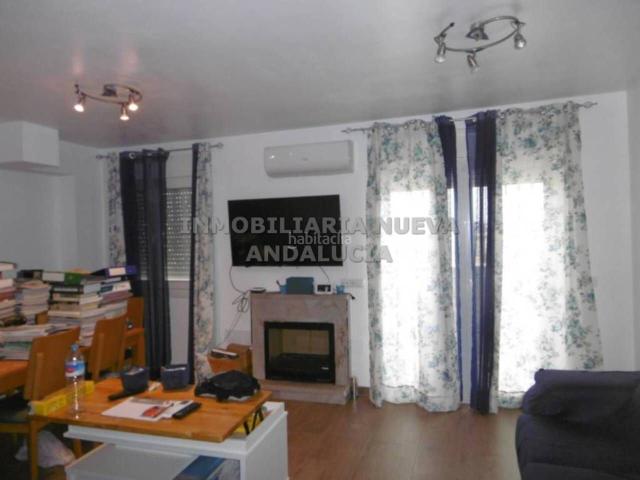 Casa en venta en Pechina, Andalucía