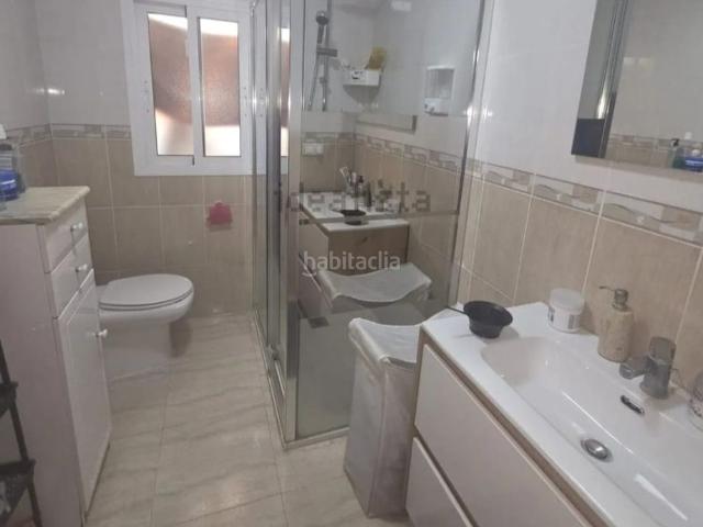 Casa en venta en Pechina, Andalucía