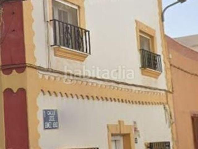 Casa en venta en Pechina, Andalucía