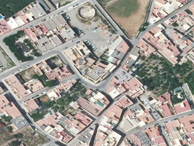 Casa en venta en Pechina, Andalucía