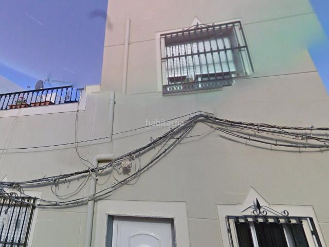 Casa en venta en Pechina, Andalucía