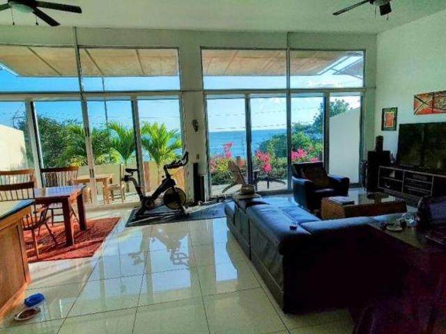 CASA EN VENTA EN PEDASI CERCA PLAYA VENADO