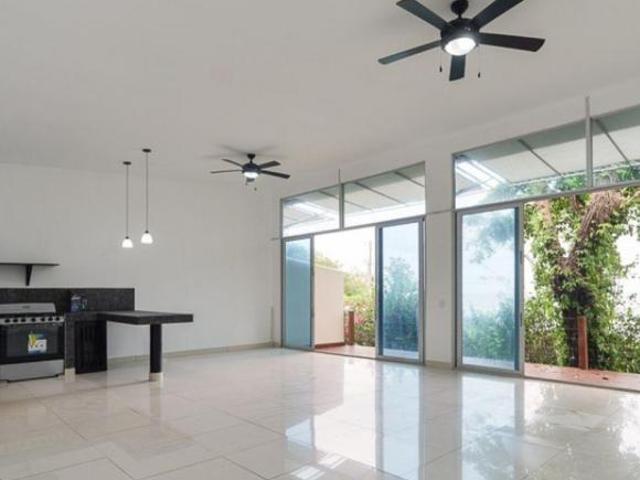 CASA EN VENTA EN PEDASI CERCA PLAYA VENADO