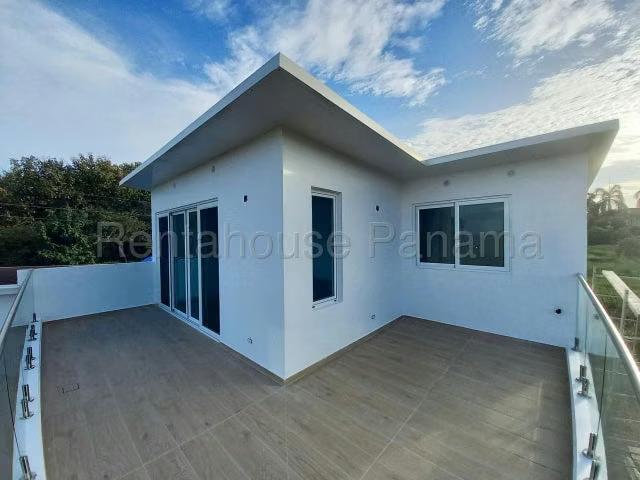 Casa venta en Pedasí, Los Santos