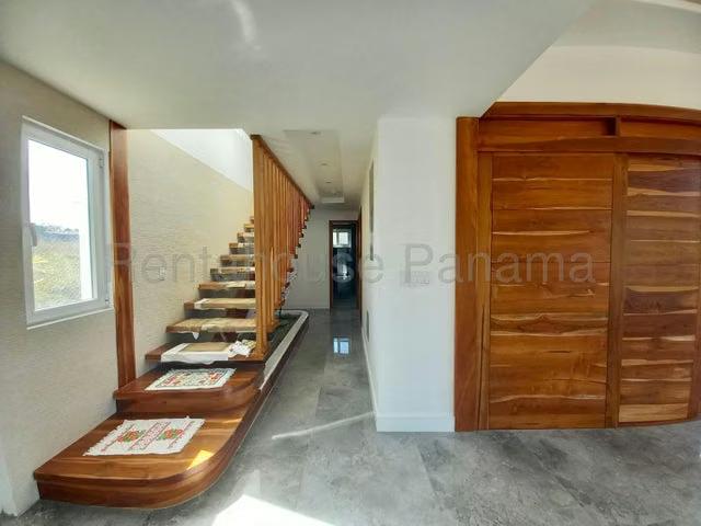 Casa venta en Pedasí, Los Santos