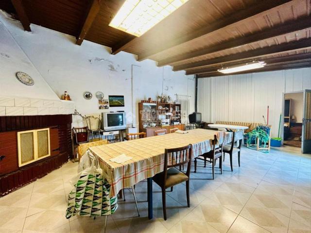 Casa en venta en La Pedraja De Portillo