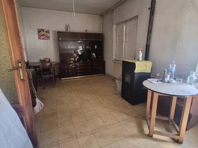 Casa en venta en Pedrajas De San Esteban, Castilla y León