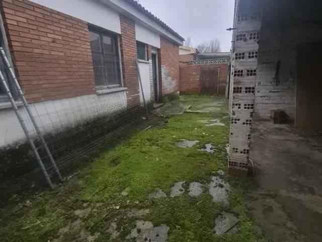 Casa en venta en Pedrajas De San Esteban, Castilla y León