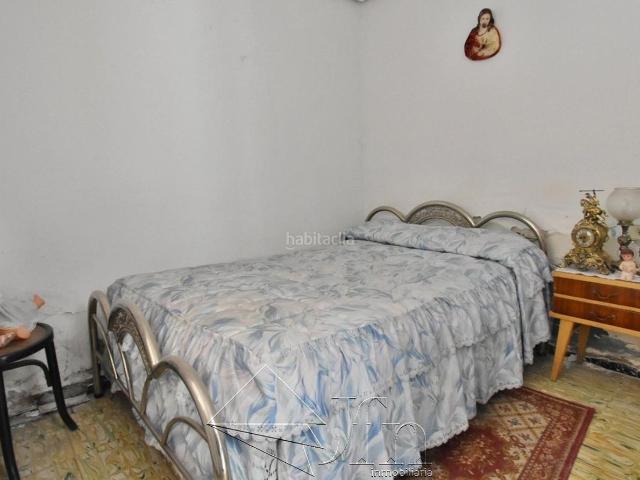 Casa en venta en Pedrajas De San Esteban, Castilla y León