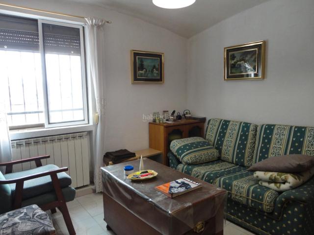 Casa en venta en Pedrajas De San Esteban, Castilla y León